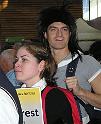 Marion et David